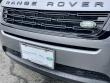 2024 Land Rover Range Rover Evoque Core S SUV SALZJ2FX2RH232787