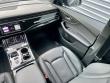 2022 Audi Q8 55 Premium SUV WA1EVBF18ND004813