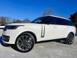 2024 Land Rover Range Rover SE SUV SALKPBFU7RA208435