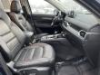 2022 Mazda CX-5 2.5 S Premium Package SUV JM3KFBDM7N0646909