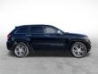 2020 Jeep Grand Cherokee Overland SUV 1C4RJFCG8LC326213