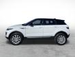 2017 Land Rover Range Rover Evoque SE SUV SALVP2BGXHH234451