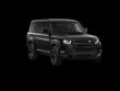  Land Rover Defender 130