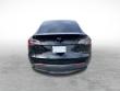 2021 Tesla Model Y Long Range SUV 5YJYGDEE6MF232961