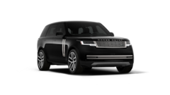 2025 Land Rover Range Rover SE SUV