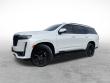 2024 CADILLAC Escalade Sport SUV 1GYS4EKLXRR196632