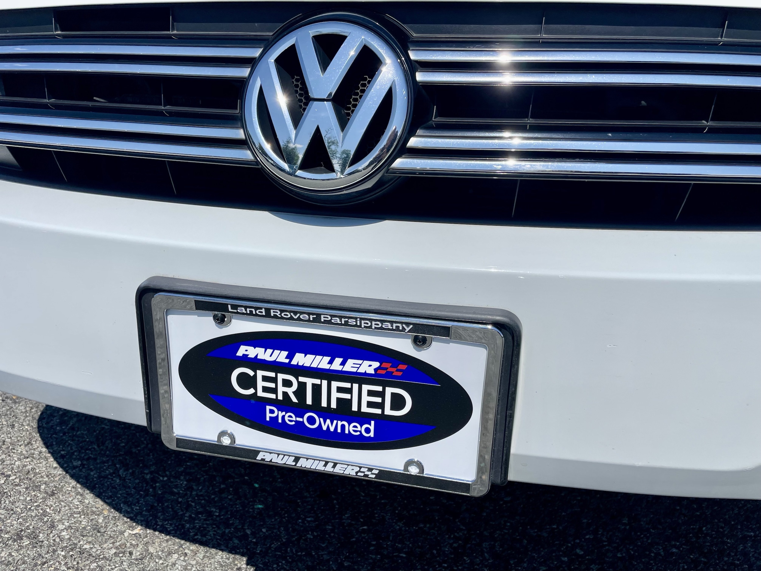 2016 Volkswagen Tiguan S - Photo 31
