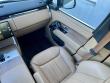 2024 Land Rover Range Rover SE SUV SALKPBFU7RA208435