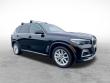 2021 BMW X5 PHEV xDrive45e SUV 5UXTA6C05M9H14430