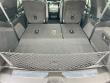 2023 CADILLAC Escalade Premium Luxury SUV 1GYS4BKL3PR150295