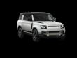  Land Rover Defender 130
