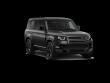  Land Rover Defender 130