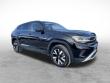 2022 Volkswagen Atlas Cross Sport 2.0T SE SUV 1V2LC2CA9NC204479