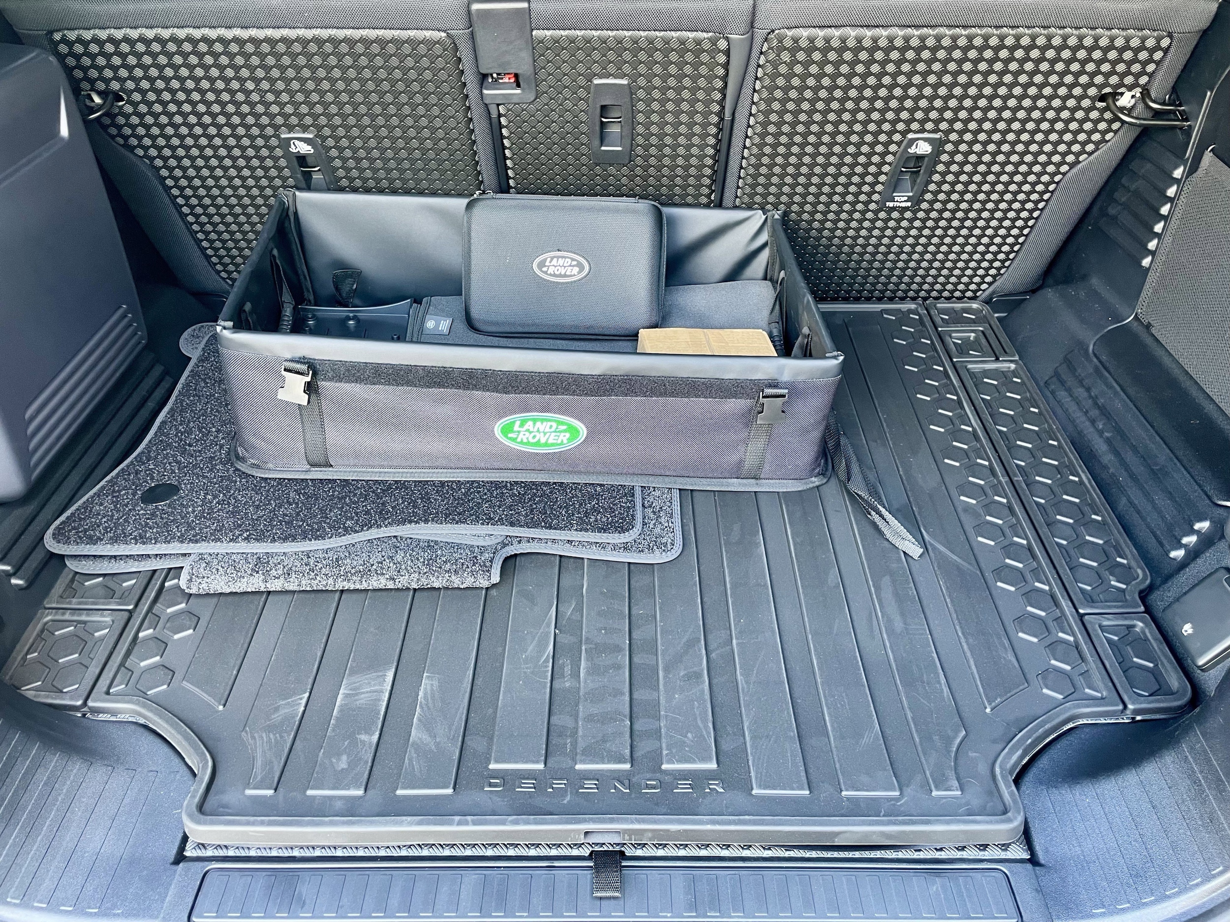 Photo 29
