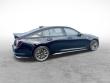 2025 Cadillac CT5-V Blackwing Sedan 1G6D25R60S0860048