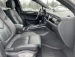 2022 Porsche Macan SUV WP1AA2A56NLB00437