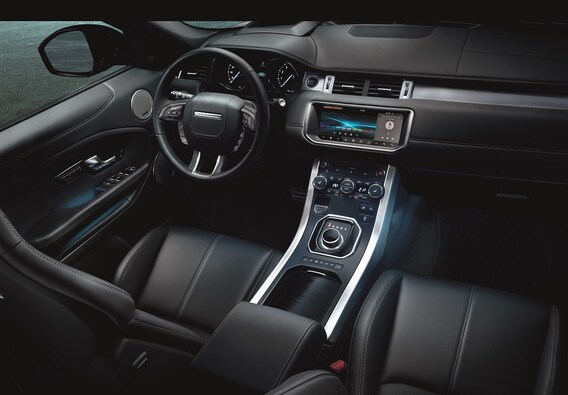 Range Rover Evoque 2019 Interior  : Our Rich Content Includes Expert Reviews And Recommendations For The 2019 Range Rover Evoque Featuring Deep Dives Into Trim Levels And Features, Performance, Mpg, Safety, Interior, And Driving.