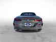 2023 BMW 840i xDrive Convertible WBADZ4C05PCL73258