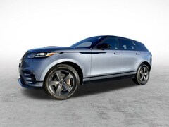 2020 Land Rover Range Rover Velar P250 R-Dynamic S SUV