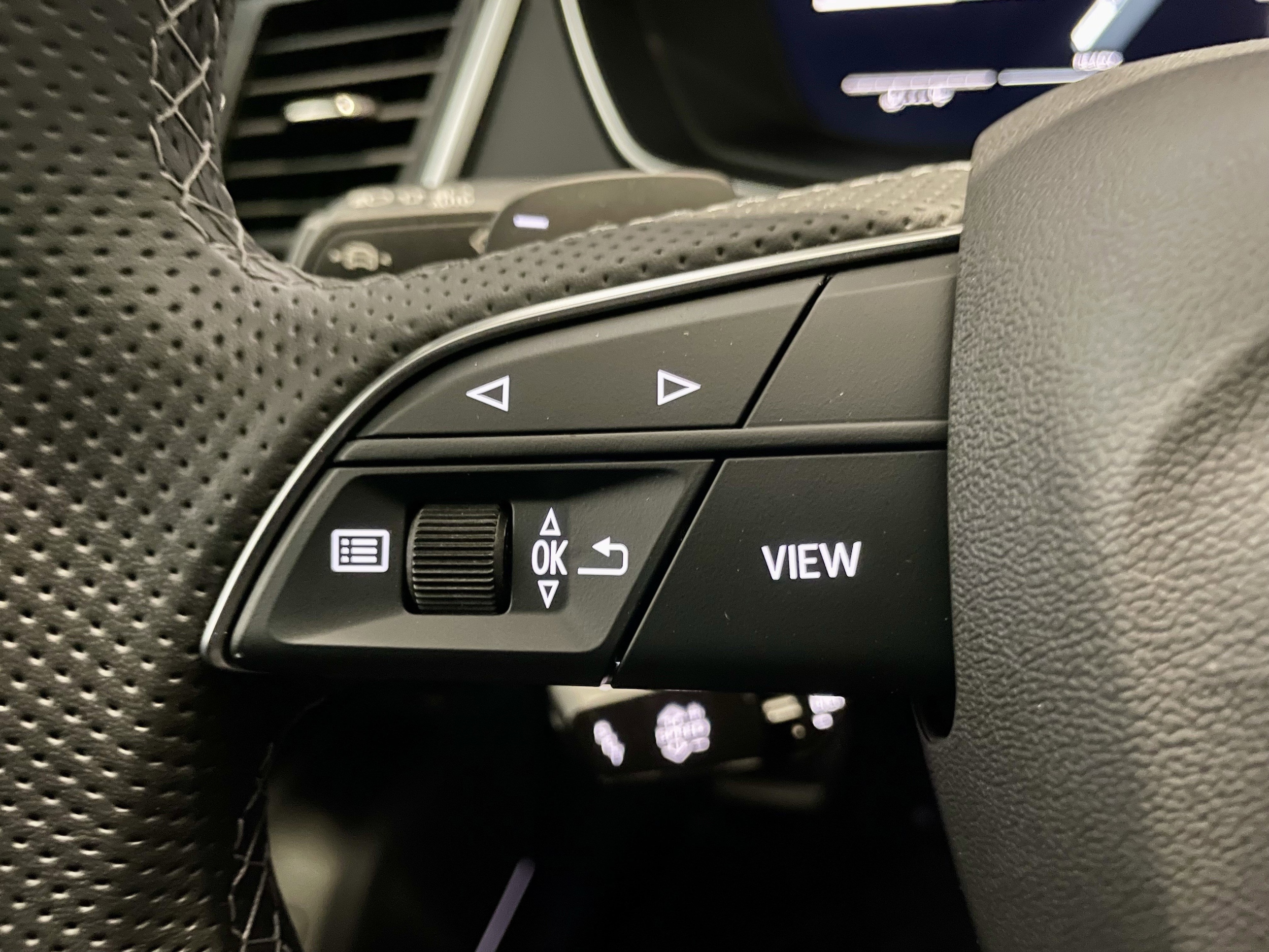 2024 Audi SQ5 Sportback Premium Plus - Photo 23