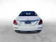 2020 Mercedes-Benz E-Class E 350 4MATIC Sedan WDDZF8EB9LA699583
