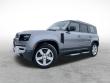 2024 Land Rover Defender S SUV SALEJ7EU0R2261338
