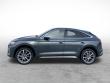 2024 Audi SQ5 Sportback Premium Plus SUV WA124AFY3R2031870