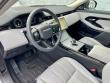 2024 Land Rover Range Rover Evoque Core S SUV SALZJ2FX2RH232787