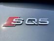 2024 Audi SQ5 Sportback Premium Plus SUV WA124AFY3R2031870