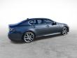 2018 LEXUS GS 350 Sedan JTHCZ1BL0JA009629