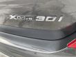 2020 BMW X3 xDrive30i SUV 5UXTY5C0XL9D68427