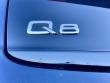 2023 Audi Q8 Premium Plus SUV WA1BVBF19PD000730