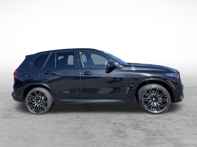 2024 Bmw X5 photo 4
