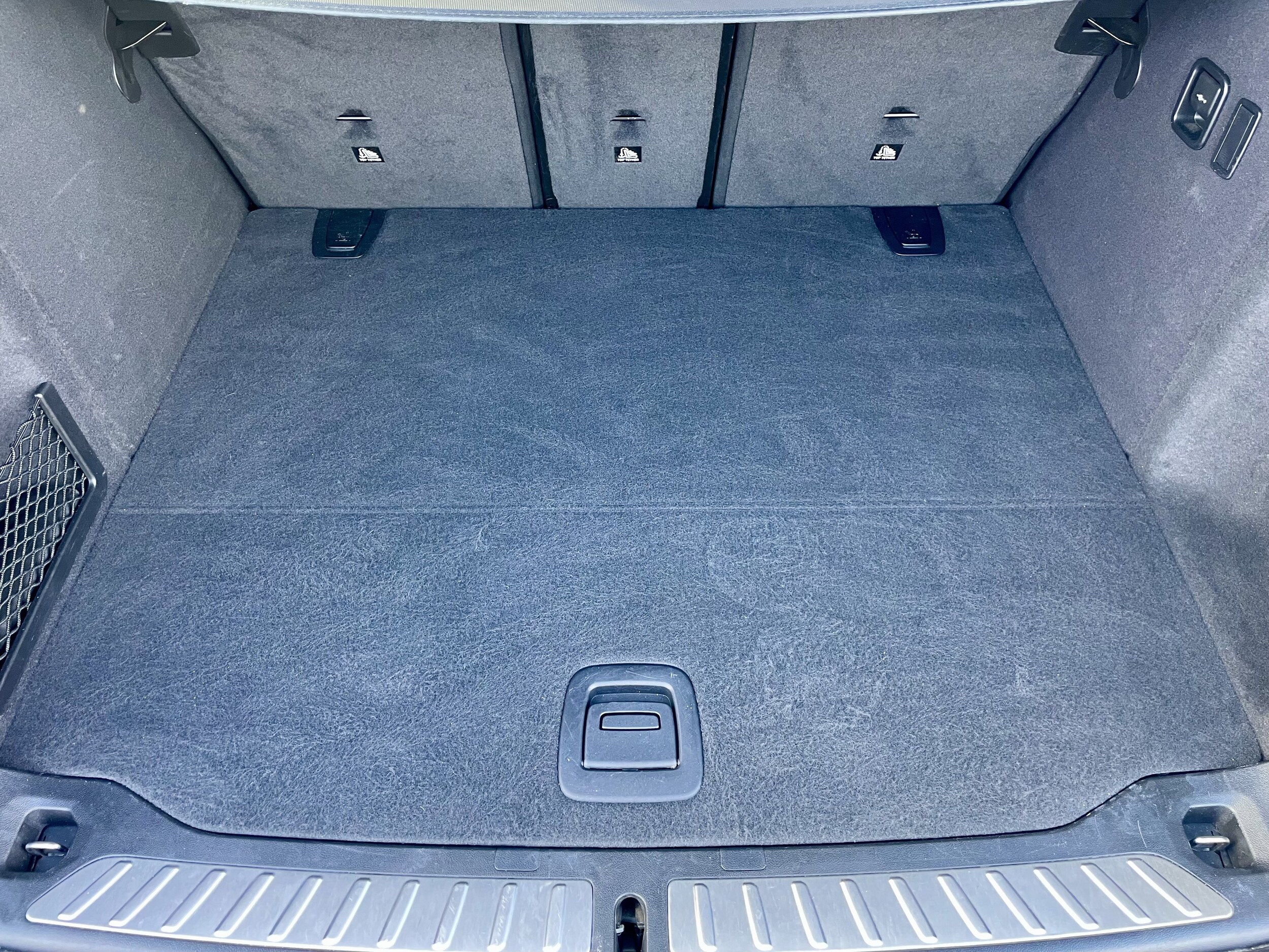 2023 BMW X3 30i - Photo 36