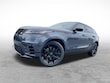  Land Rover Range Rover Velar Belgravia Edition