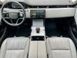 2024 Land Rover Range Rover Evoque Core S SUV SALZJ2FX2RH232787