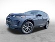  Land Rover Discovery Sport Landmark