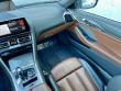 2023 BMW 840i xDrive Convertible WBADZ4C05PCL73258