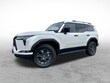 LEXUS GX 550