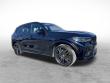 2023 BMW X5 M SUV 5YMJU0C04P9P75919