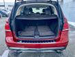 2016 Mercedes-Benz GLE 350 4MATIC SUV 4JGDA5HB3GA695740
