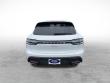 2022 Porsche Macan SUV WP1AA2A56NLB00437