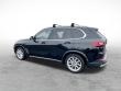 2021 BMW X5 PHEV xDrive45e SUV 5UXTA6C05M9H14430