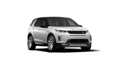 2026 Land Rover Discovery Sport Landmark 249PS Auto SUV
