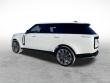 2024 Land Rover Range Rover SE SUV SALKPBFU7RA208435