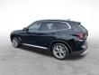 2023 BMW X3 xDrive30i SUV 5UX53DP06P9N72320