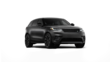 Land Rover Range Rover Velar Belgravia Edition