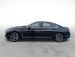 2022 BMW 750i xDrive Sedan WBA7U2C00NCK62193