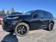 2024 Land Rover Discovery Sport Core S SUV SALCJ2FX7RH343471