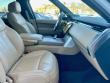 2024 Land Rover Range Rover SE SUV SALKPBFU7RA208435